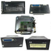 S image of 5A2500.02