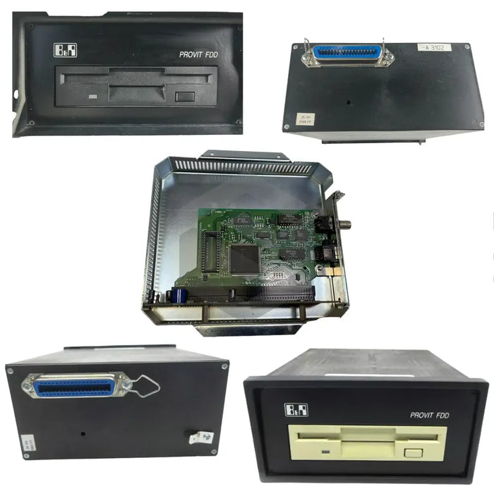 S image of 5A2001.05