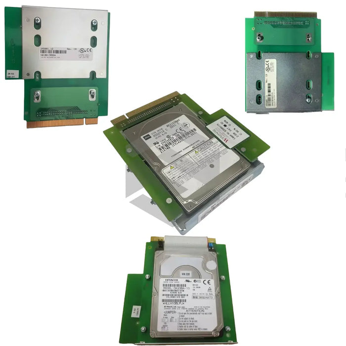 S image of 5A5001.08