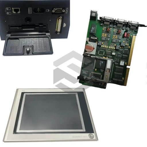S image of 5A9000.05