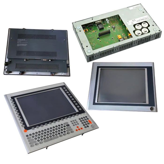series  image of 5ACA0000040000-000