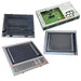 series  image of 5ACA0000040000-000