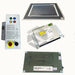 S image of 5MMDDR.1024-01