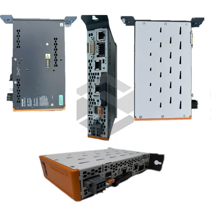 S image of 5APC2100.BY01-000