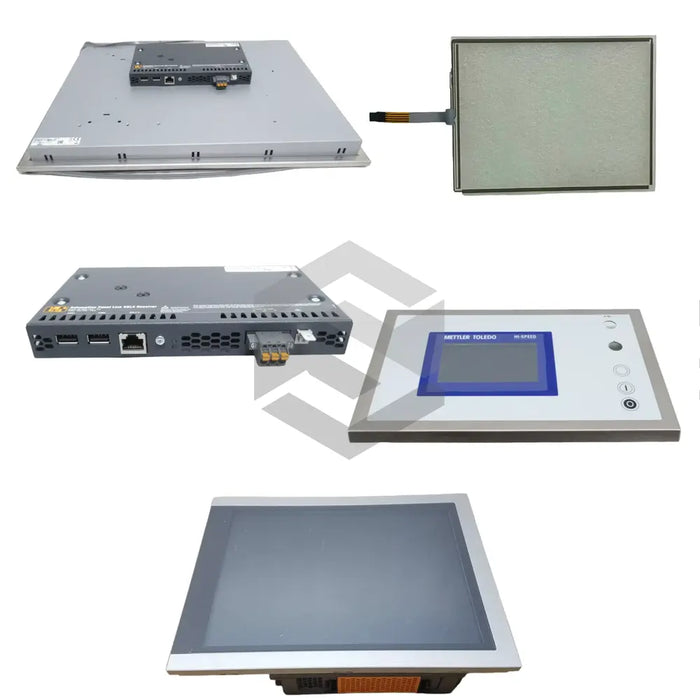 S image of 5AP5230.215I-000