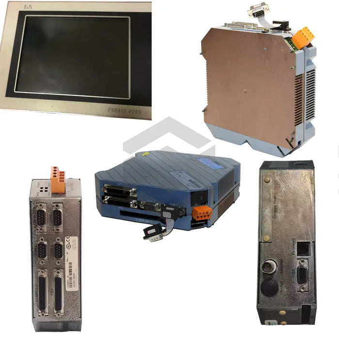 S image of 5C2001.18