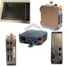 S image of 5C2001.18