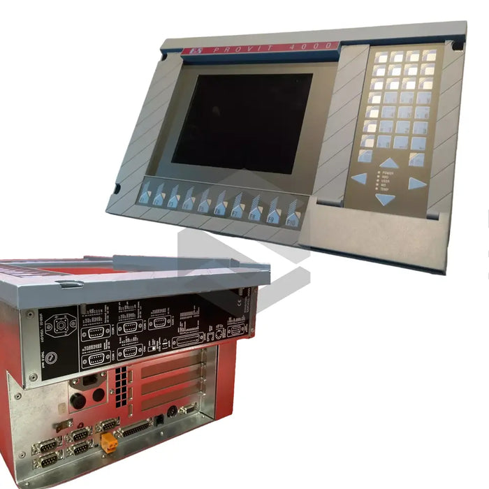 S image of 5C4000.01