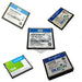 S image of 5CFCRD.2048-06