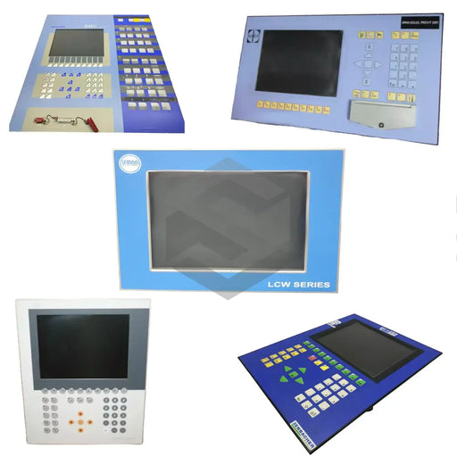 S image of 5D2210.01