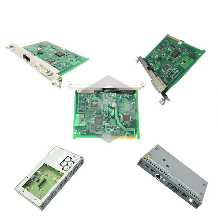 S image of 5DLSDL.1000-00