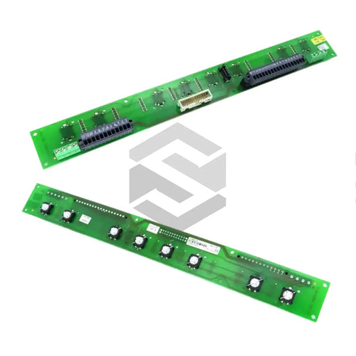 S image of 5E9000.12