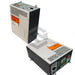 S image of 5HS680.1000-01