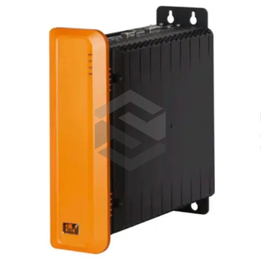 P image of 5PC910.SX01-00