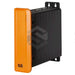 P image of 5PC910.SX02-00