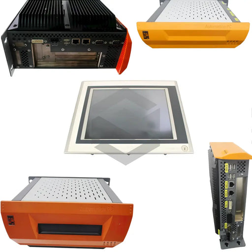 S image of 5PC800.B945-03