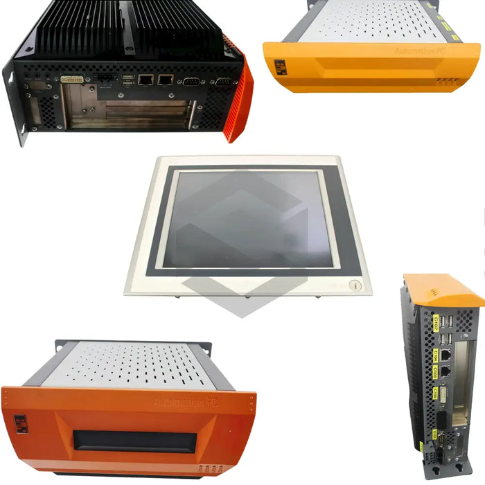 S image of 5PC600.E855-00