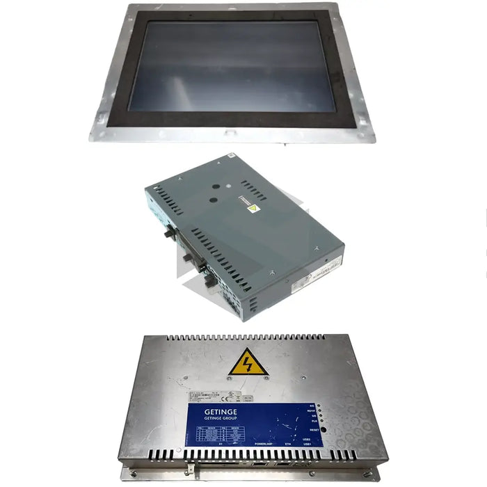 S image of 5PPC2200.AL18-000