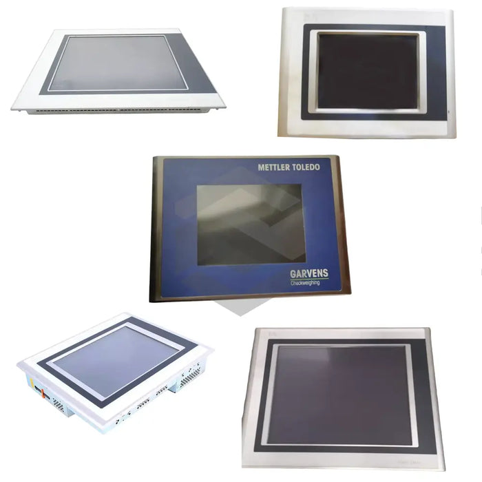 S image of 5PP320.0573-K05