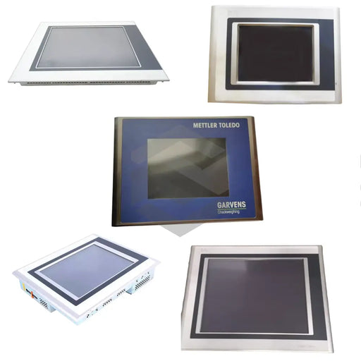 S image of 5PP580.1043-00