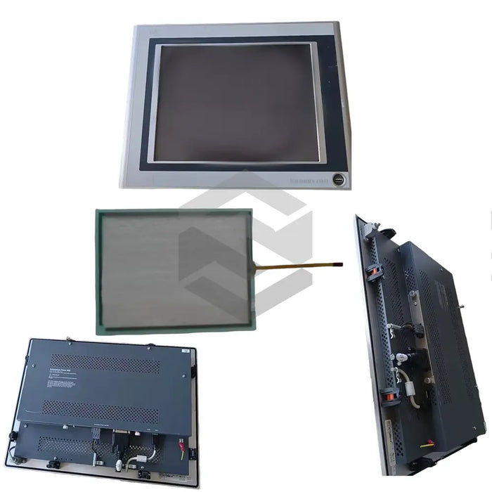 S image of 5RP920.1505-K21