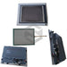 S image of 5RP920.1505-01