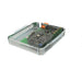 C image of 5A2005.01 | Back Right