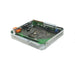 C image of 5A2005.01 | Back Left