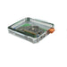 C image of 5A2005.01 | Front Right