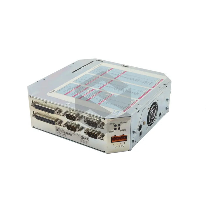 C image of 5C2001.22 | Front Right
