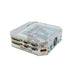 C image of 5C2001.22 | Front Right