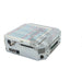 C image of 5C2001.22 | Back Left