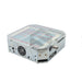 C image of 5C2001.22 | Back Right