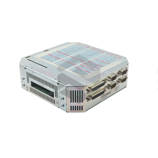 C image of 5C2001.22 | Main (Front Left)