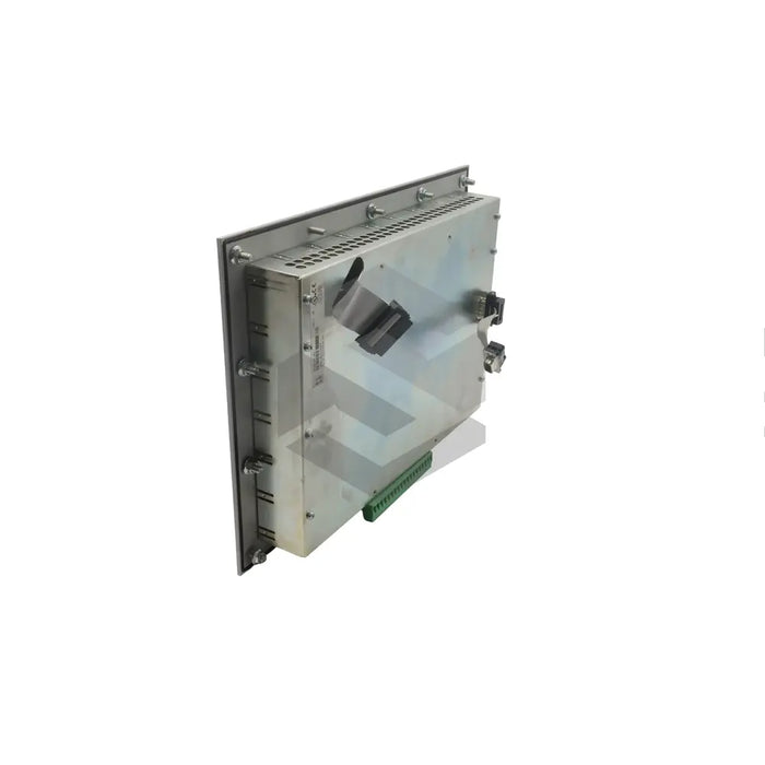 C image of 5D2210.01 | Back Right