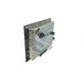 C image of 5D2210.01 | Back Right