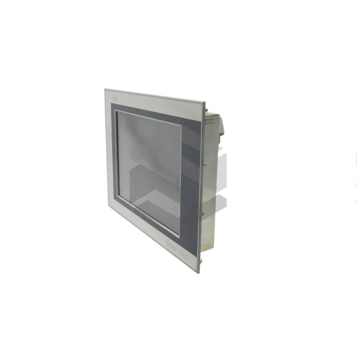 C image of 5D2210.01 | Front Right