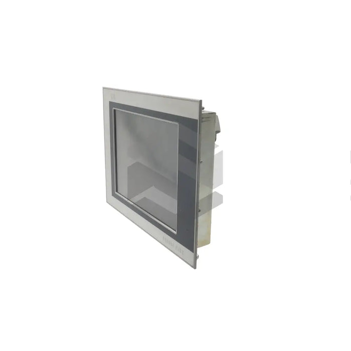C image of 5D2210.01 | Front Right