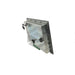 C image of 5D2210.01 | Back Left