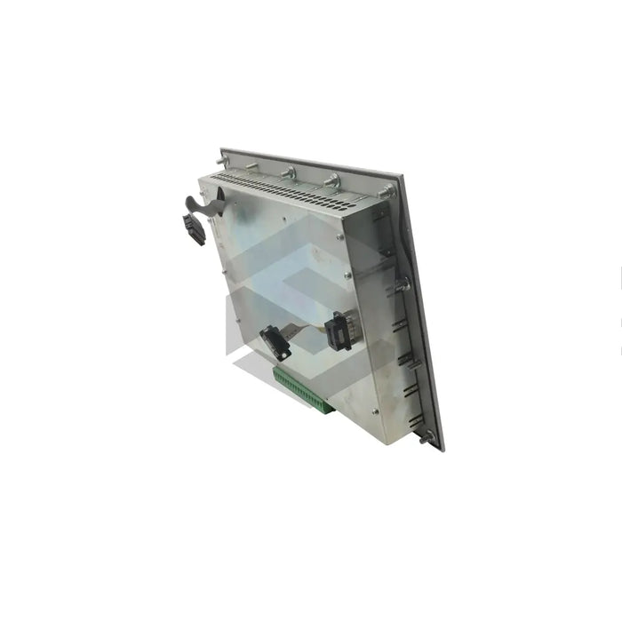C image of 5D2210.01 | Back Left