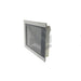 C image of 5D2210.01 | Front Right