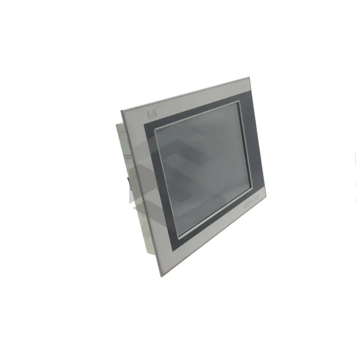 C image of 5D2210.01 | Main (Front Left)