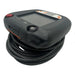 C image of 5MP181.0843-07 | Back Right