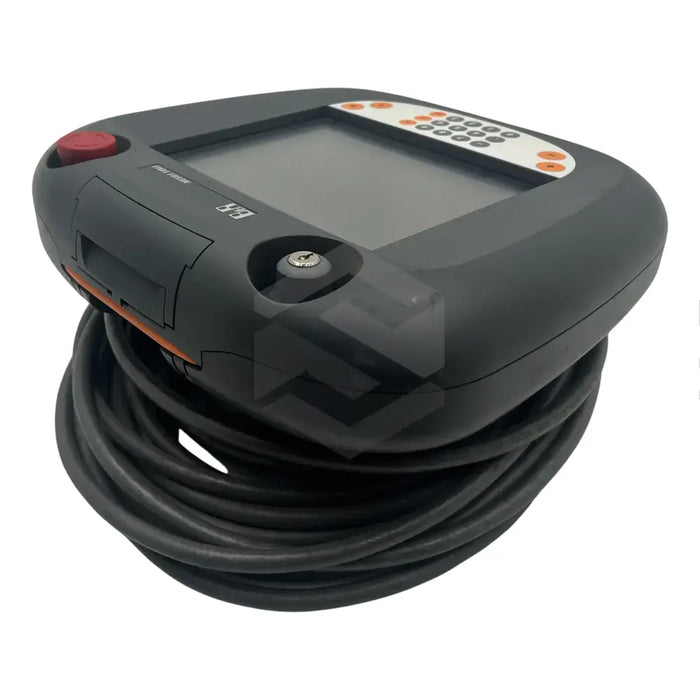 C image of 5MP181.0843-07 | Back Right