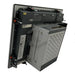 C image of 5PC820.1505-00 | Back Left