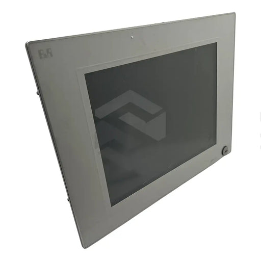 C image of 5PC820.1505-00 | Front Right