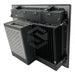 C image of 5PC820.1505-00 | Back Right