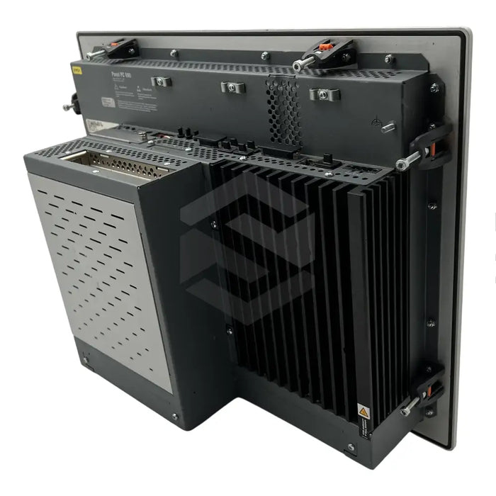 C image of 5PC820.1505-00 | Back Right
