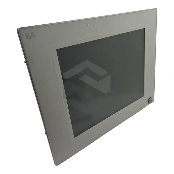 C image of 5PC820.1505-00 | Front Right