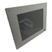 C image of 5PC820.1505-00 | Front Right